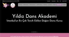 Desktop Screenshot of dugundansikadikoy.com